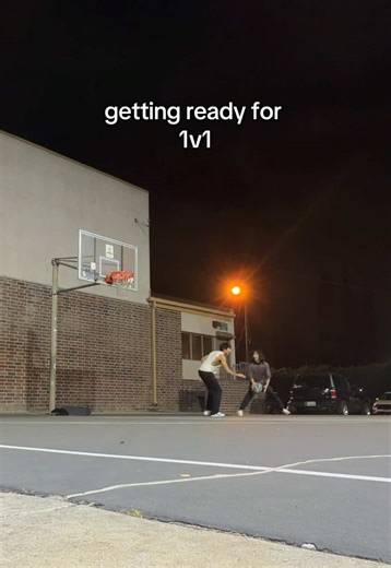 Basketball Training Tips for Beginners