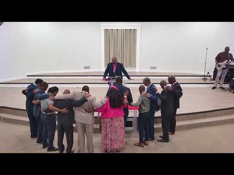 Spiritually Bipolar Split Spirit