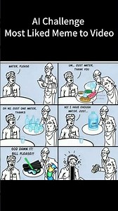 Programmer Humor 253 #programming #programmer #it #coding #humor #meme #ai #joke