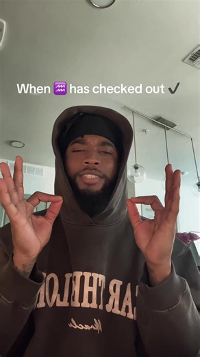 Understanding Aquarius Traits and Behaviors