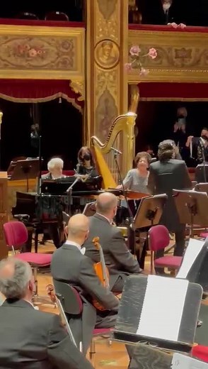 3.3K views · 200 reactions | Placido Domingo on Reels | Facebook