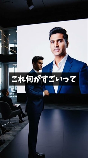 Excel時代完全終了#Excel #エクセル #AIツール #業務効率化 #りょう