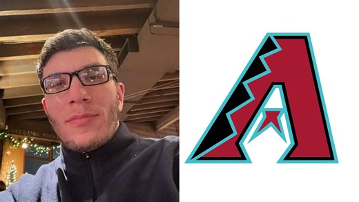 "I chose to do it": Trainwreckstv claims he did methamphetamine with the son of an MLB player
