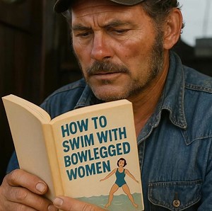 Robert Shaw Jaws 1975 “I’ll catch this bird for you, but it ain’t gonna be easy. Bad fish. Not like going down the pond chasin’ bluegills and tommycods. This shark, swallow you whole. Little shakin’, little tenderizin’, an’ down you go.” ~ Quint | Lawrence Vysocky
