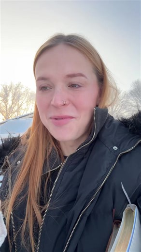 Paisley Stokes (@paisleystokes)’s videos with original sound - Paisley Stokes