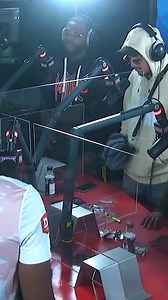 61K views · 1.6K reactions | RK - Hier encore  | Planete Rap | Facebook