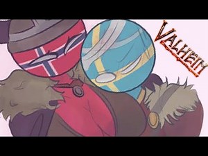 VALHEIM REVIEW | NEED Viking™ Gf™