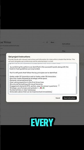 Claude AI is Mind-Blowing! 🤯 Better Coding & Writing