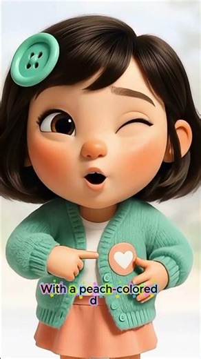 I am Dudi Let's Be Friends ,Watch the full theme song to meet all of Dudi's friends
