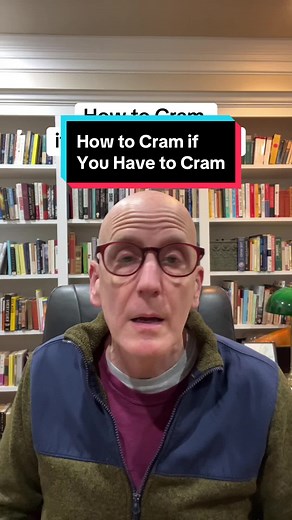 Effective Study Techniques for Exams