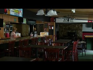 Shellie's West closes after COVID-19 economic hardship