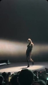 15K views · 3.9K reactions | Walking into 2025 like  @krista.moller #Reputation #ReputationTaylorsVersion #HappyNewYear #NewYear #2025 | The Eras Tour Info | Facebook