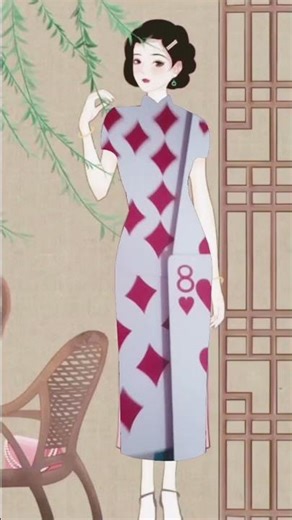 💯💯💯💯💯💯💯💯💯💯💯💯💯💯