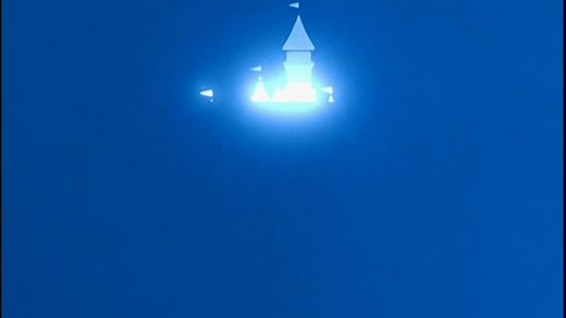 Królewna Śnieżka i siedmiu krasnoludków (1937)