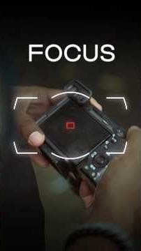 6/26 FOCUS📷 #photographytips #photography #learnphotography