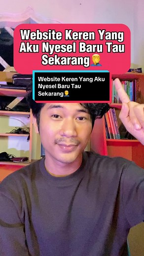 Website Keren untuk Belajar Mengetik 10 Jari Gratis