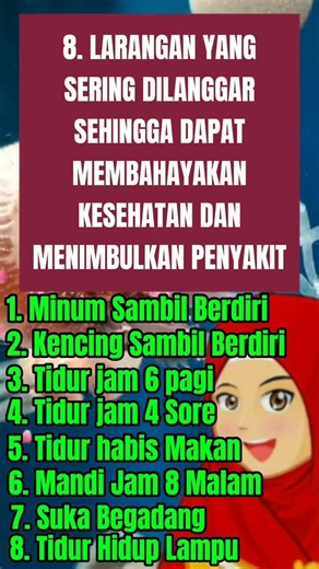 Zikir hati, renungan hati islam, kata kata bijak, motivasi, nasehat kehidupan