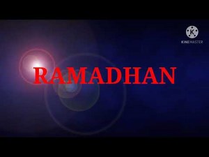 MP3 MORO SONG 1 l RAMADHAN by DATU KHOMINIE BANSUAN LYRICS