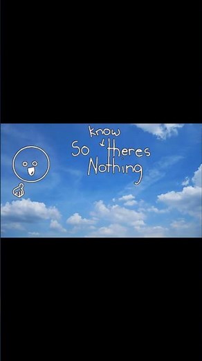 I love everything about you (lyrics)
