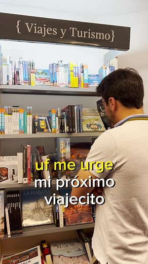 Mejora tus finanzas con 'Rico el que lo Lea'