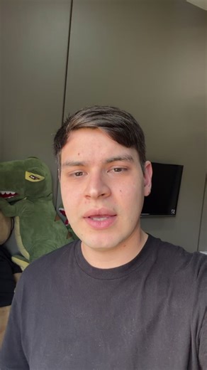 Videos de Atomic Vlogs ⚡ (@atomic_vlogs) con “sonido original - Atomic Vlogs ⚡”