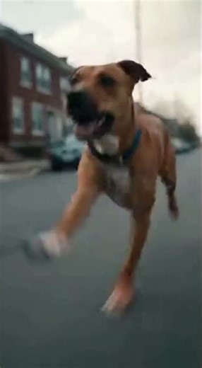 Hero Dog Exposes Rescuers Captive Dogs #herodog #animalrescue #dogtraining #shorts