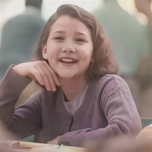 Un adelanto de mí fanfic aún no publicado #fanfic #patriciastanton #pattycakes #itwelcometoderry #pennywise