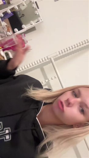 addie👅 (@addiep.27)’s videos with Homie hopper - trap 💋