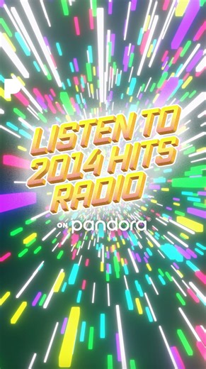 9K views · 11 reactions | Believe it or not, these iconic albums turn TEN this year!  Check out some of your favorite throwbacks on 2014 Hits Radio: https://pandora.app.link/sVlKnAX3VNb | Pandora | Facebook
