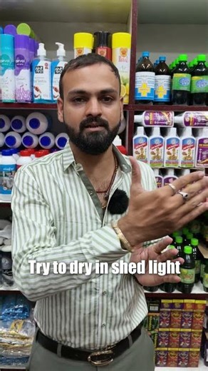 Hello makkaley! Ready to make your clothes last longer? #jainex