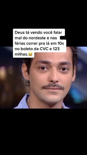 Os vídeos de Ana Paula Fernandes (@anapaulafernandes102030) com som original - Carlos Brasil