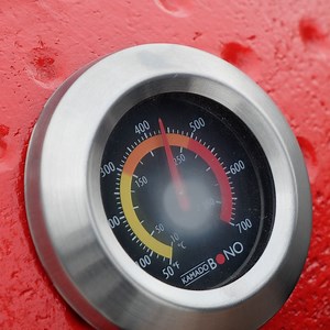 271K views · 478 reactions | Extreme Transformation of a Clay Pot Thanks for watching! Please be aware that this video is for entertainment purposes only and techniques shown should not be attempted at home! | Crafty Panda | Facebook