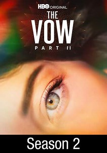 The Vow: Stimulus and Response