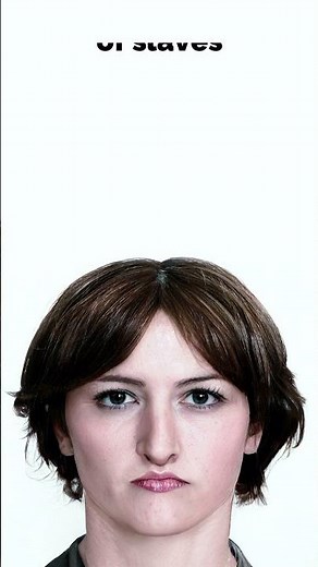 The Statue of Liberty - History & Facts - Real Faces - Explained in Less than a Minute