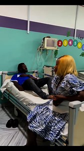 Throw back Friday😂 #rnb #musicproduction #SocialMediaContest | Abdul Nasir Mohammed