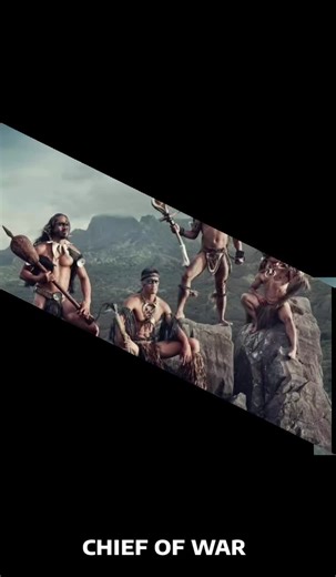 Vidéos de alien d'orient (@alien.dorient) avec original sound - Michael Lax