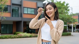 ¿Tienes un crédito Infonavit? Así puede congelar tu deuda y recibir descuentos con este nuevo programa