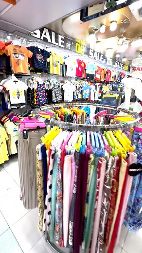 12K views · 127 reactions | 2 Days imported Cloth Sale For Order & Address Querry: 0311-0808010 Shop 30, Basement, Gul plaza, M.A jinnah Road, Karachi Pakistan. | Karachi Ki Duniya | Facebook