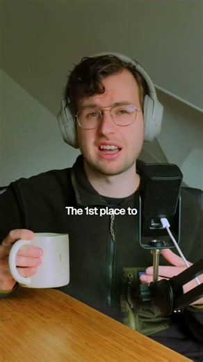 This is how to use Cursor to identify unused #Shopify theme code