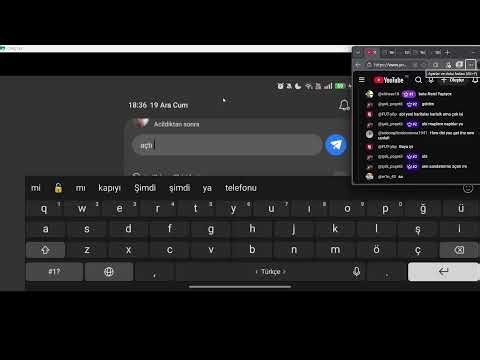 BLOCKPOST MOBILE 1.41