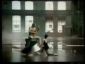 4.5K views · 147 reactions | alessandra ferri and sting. | Ballet & Dance Style Photo Gallery | Facebook