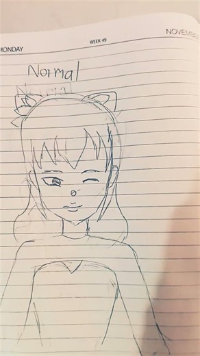 This is your sign to draw your ox as✨✨#music #drawing #art #shortsyoutube