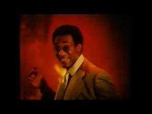 Opening & Closing to Dumbo (40th Anniversary) 1981 VHS (Homemade, But FAKE)