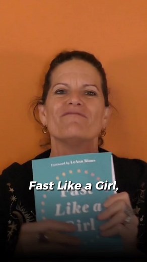 Fast Like a Girl: 48-Hour Dopamine Reset Explained