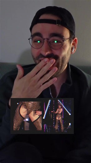 not the discord cam... ICON #rupaulsdragrace #rupaulsdragraceseason18 #rpdr #reaction #dragrace