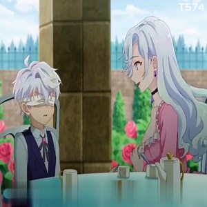 158K views · 4.6K reactions | Anak laki laki terlahir dengan 30 jenis kekuatan yang berbeda beda | Japan Movie HD | Facebook