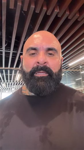 4.9K views · 568 reactions | Fission Fusion Fitness on Reels | Facebook