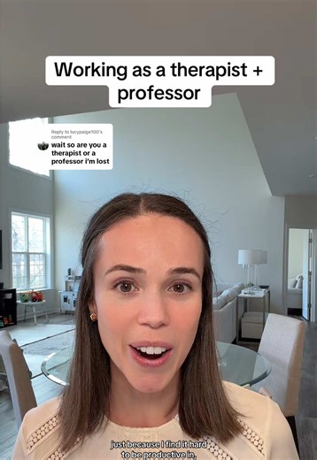 Exploring the Benefits of a Clinical Psychology Degree