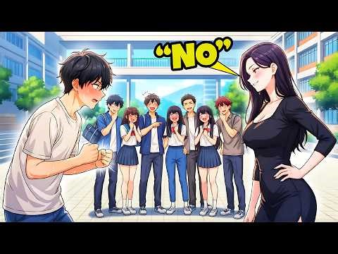 I Loved Her 99 Times… and The 100th Was my Goodbye Forever! | Manhwa Recap