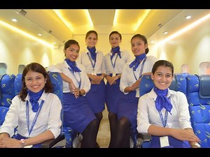 Fly Wings Haldwani | Air Hostess Course | Airport Training | Cabin Crew, 5 Star Hotel